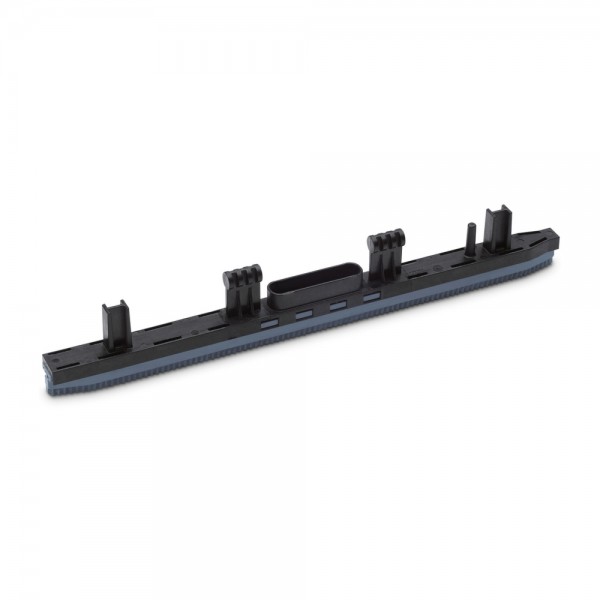 Karcher Standard Suction Bar 300mm | 4.777-008.0 Karcher Standard Suction Bar 300mm | 4.777-008.0
